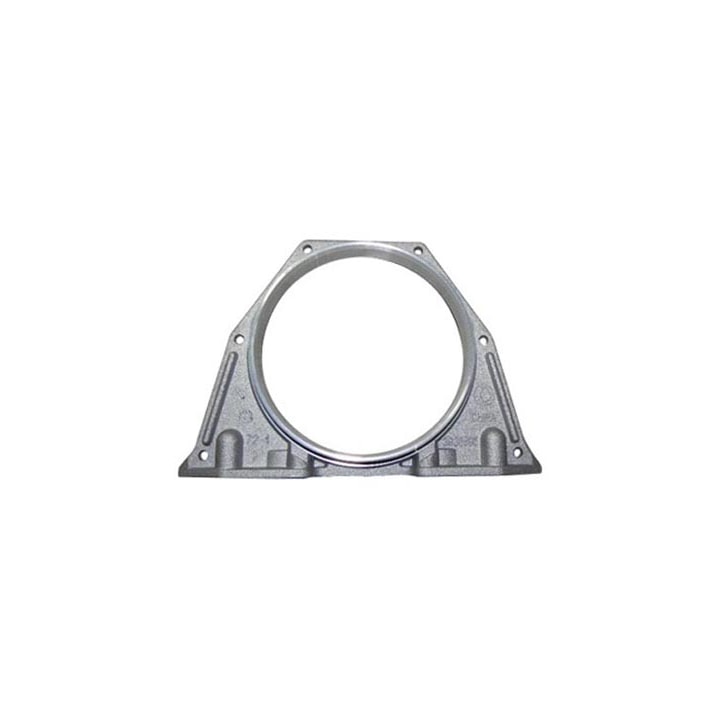 image_42efef71-5d2e-4bfe-b10d-e1c26ef78373