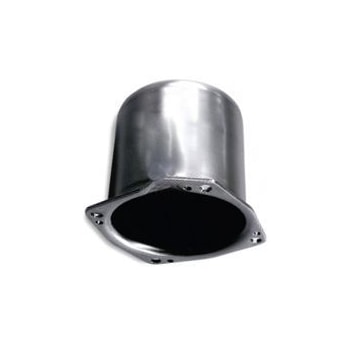 Imagem de Produto