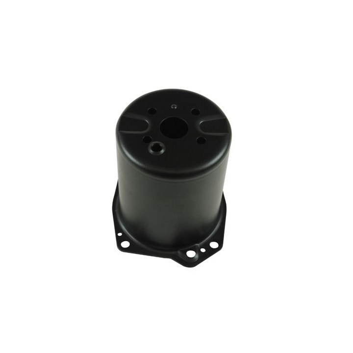 image_e050c128-ac2d-4d9b-a94f-3d8ce0f75e3c