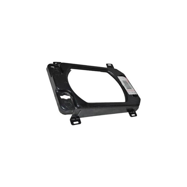 image_17d99522-97ea-4979-b2f6-a2bc8e2cc75a