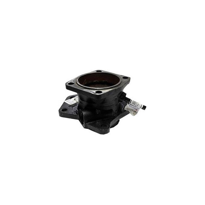 image_e25141f5-1ca7-4497-af35-a7ea6145161c