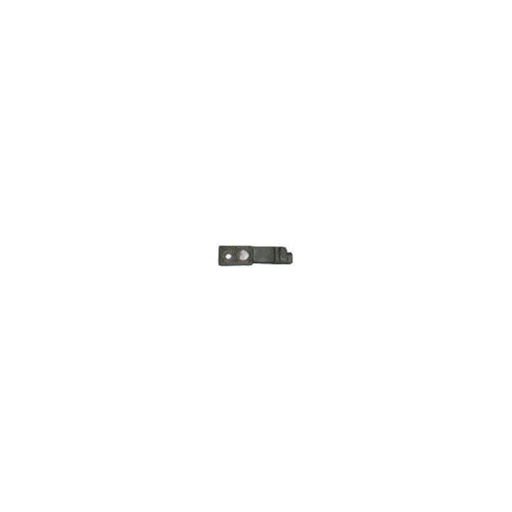 image_eb4db6df-6bb0-4396-9b76-d4144b4a6060