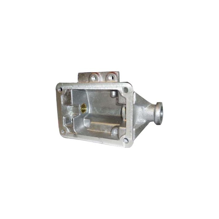 image_e80a509c-9416-411f-9ada-566999144bd2