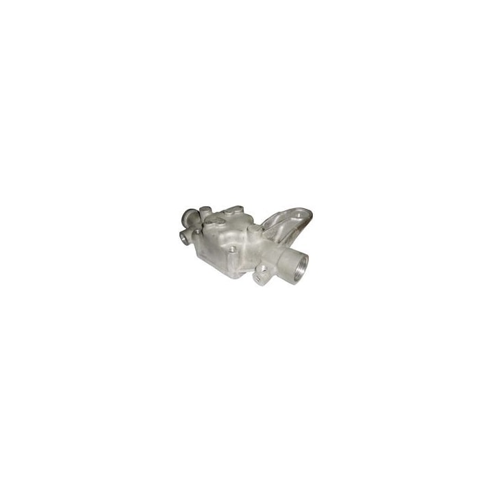image_5e10baf9-48b4-48f5-a48b-ae40aa2396fd