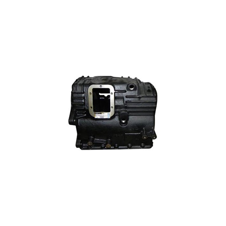 image_ff8b4c9f-aa03-47d7-bdde-b40b41017d1c