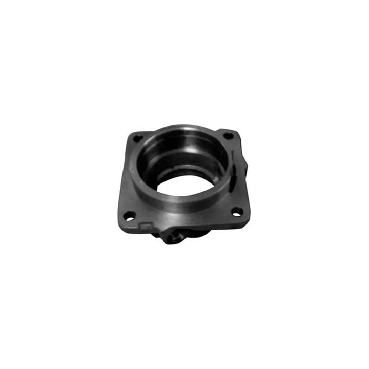 image_671dff6d-e65b-469f-9d00-6c948f9a662a