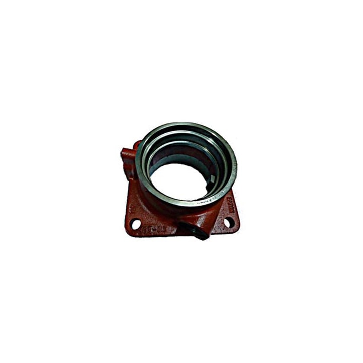 image_2099d596-7782-4eb4-b12d-150d8ad5f286