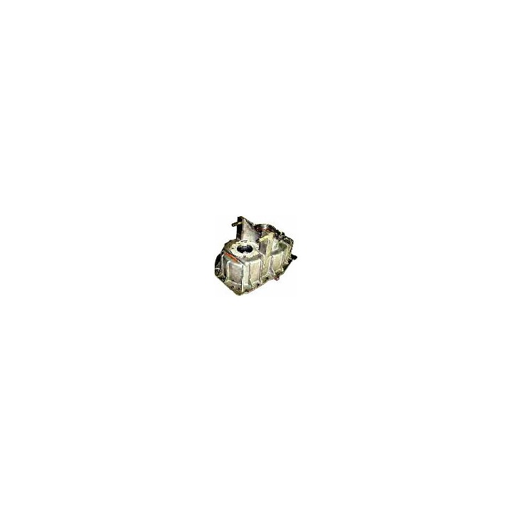 image_b3c19bc0-ef3b-4f22-8941-f0be6ec5c392