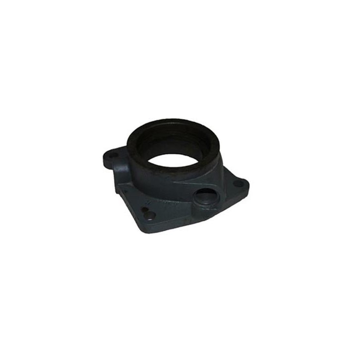 image_b479e6d4-9743-4769-bd27-61abfeddd38e