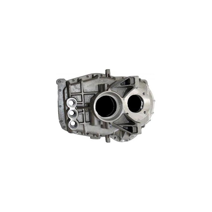 image_6d567700-7e4a-4616-b55f-3a17a6f889bb