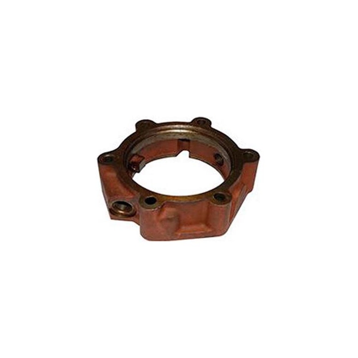 image_10cd3b6d-ec7d-4555-b6e1-1477ffbb0246