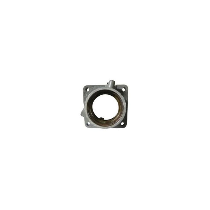 image_50e84b3c-c48b-4b03-a412-9c22e8328d0c