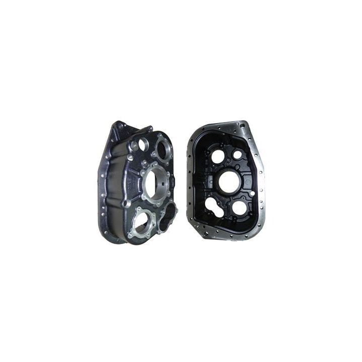 image_60d42009-bd3d-4c32-9ce2-a455cb04cbce