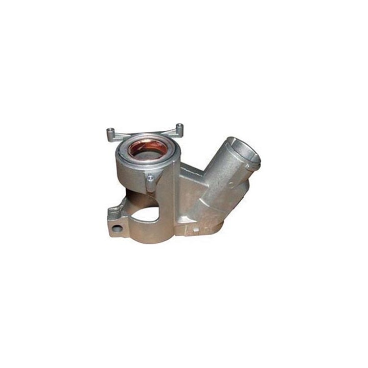 image_a20695e2-9e35-478e-8bba-af248f27bdb9