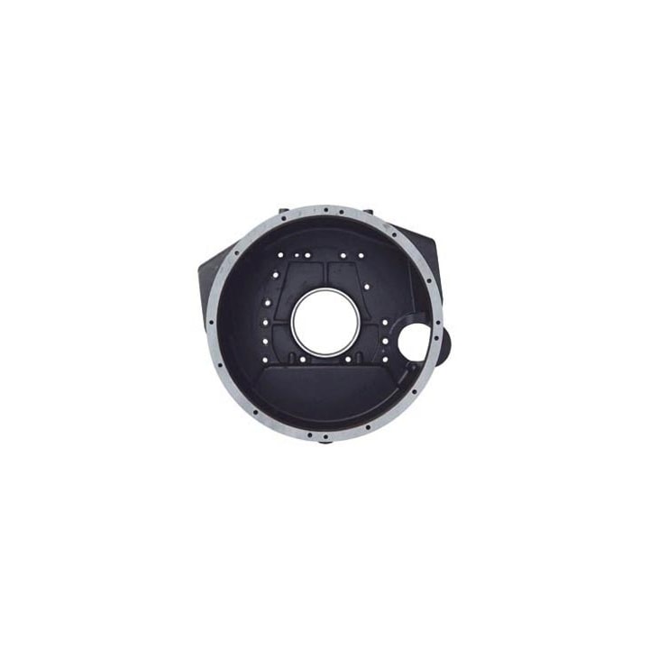 image_374141f3-0c3a-4a70-932a-70773d84a95c