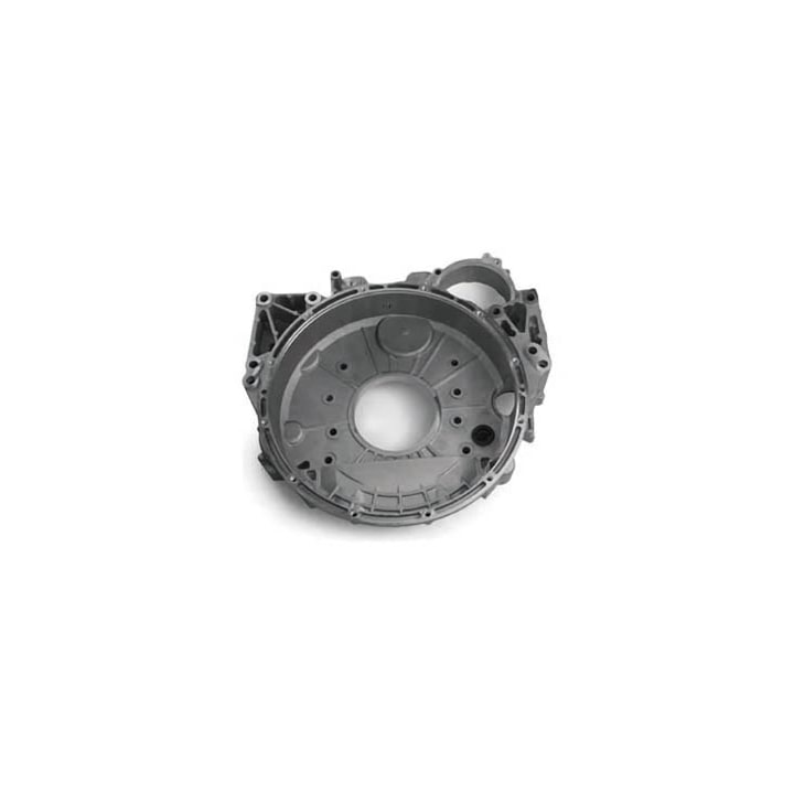 image_5d893141-3b5c-475b-80ee-134ab60a7e0c