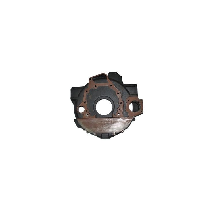 image_858c58a7-dcc7-4e9c-a3e7-2b2a0ba9a1db