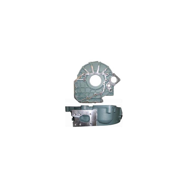 image_6232b7e8-6087-44f4-b676-bf6e04b76ee0