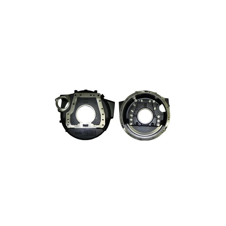 image_0a95c1be-f344-4513-99e0-417836cb808d