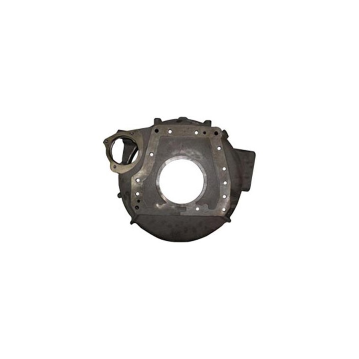 image_4dba06a0-b91f-468c-9d13-1c3347d4f766