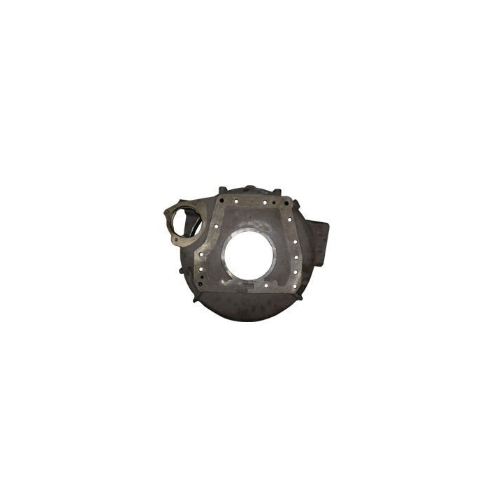 image_9335fab0-a984-4790-9478-f9f8cecf33e5