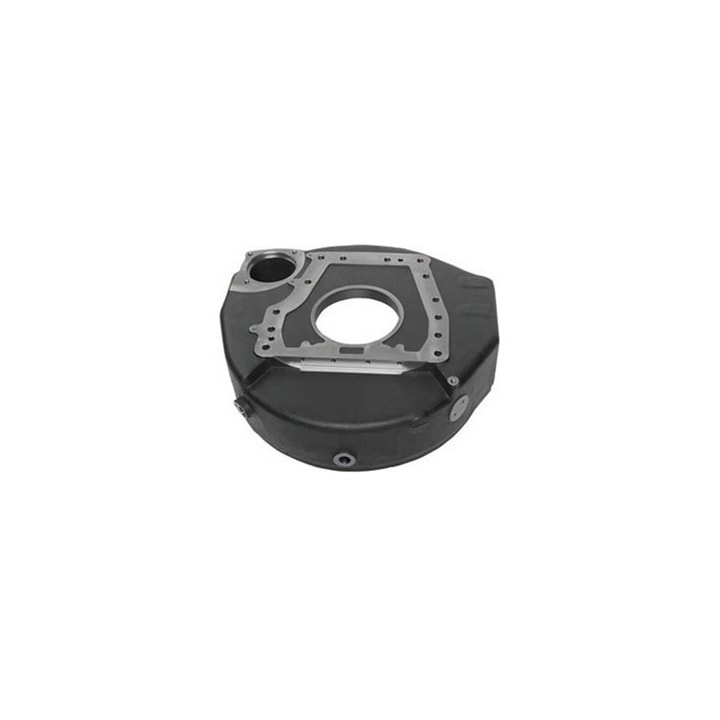 image_80f1fb1b-29f4-4c6b-81ff-010771d5c252