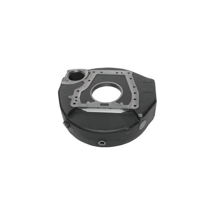 image_68c3a8d8-bf68-48fa-a623-4bc17c4c2050