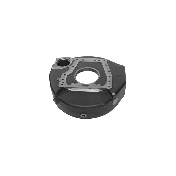 image_07e775b9-dc20-4c67-be74-673dcf3e8e8d