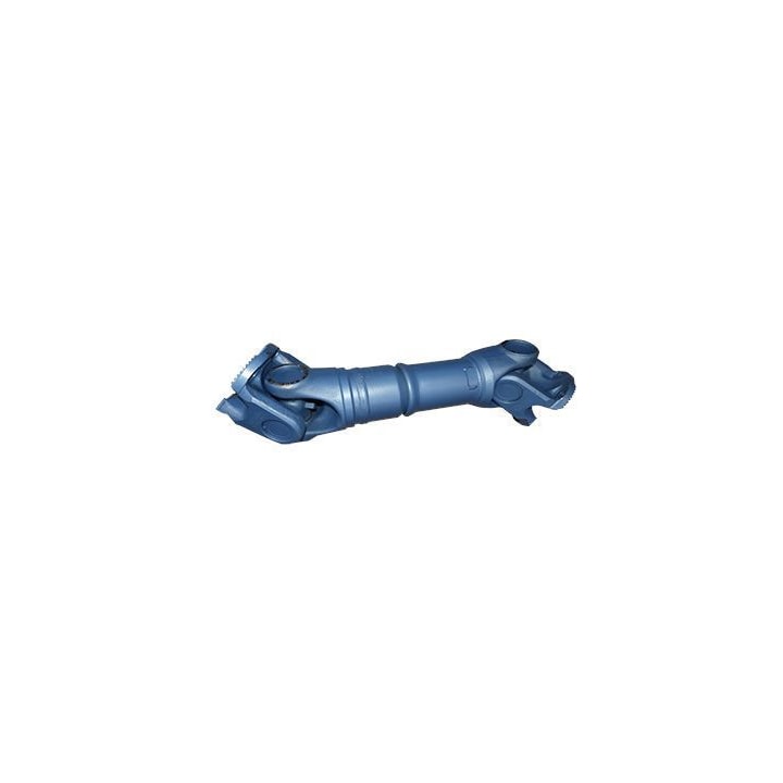 image_2ad3312f-f0ae-42da-9b7c-82807d9ed5ea