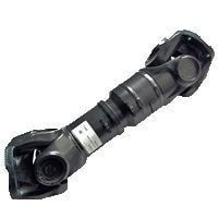 CARDAN ENTRE EIXOS (685MM) - 20476719