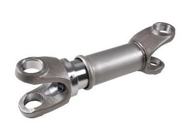 ティンガティンガ CARDAN ENTRE EIXOS (PARCIAL) - 20489408