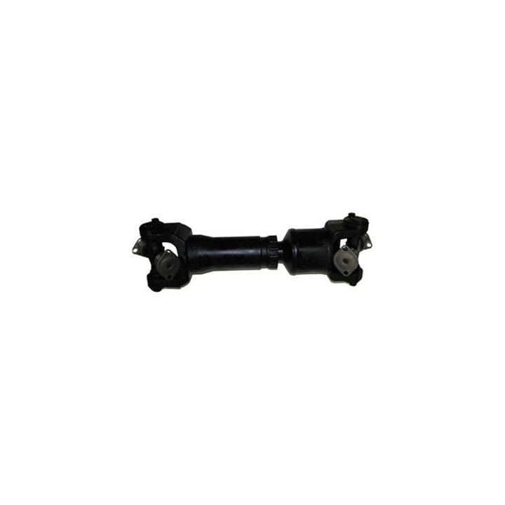 image_3d11e68f-8ea1-4cc9-88a0-611e46a405dd