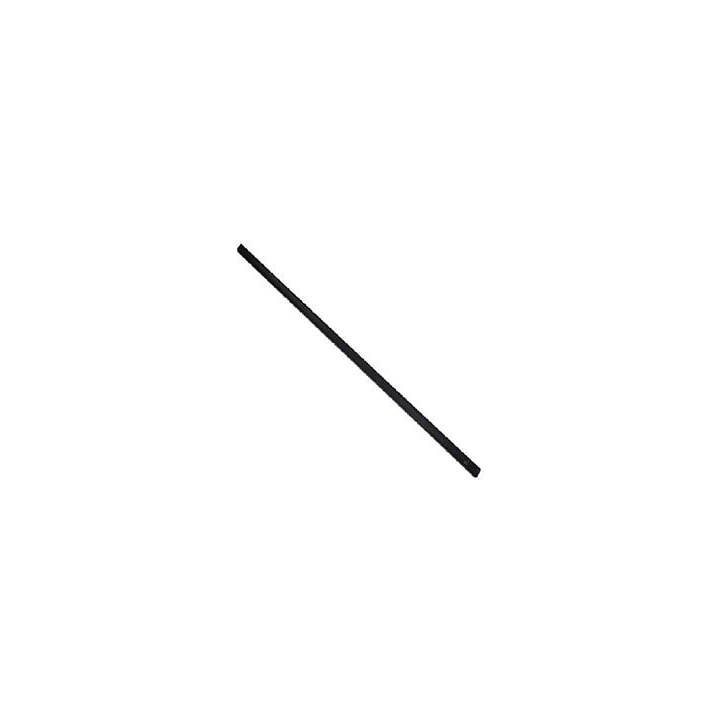 image_8ef02ce7-6583-4879-9e78-2cc1097cc941
