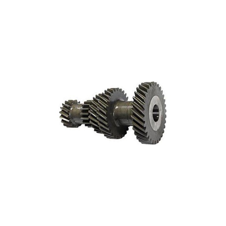 image_261568b1-cd26-4045-8f2f-18b5fe804594