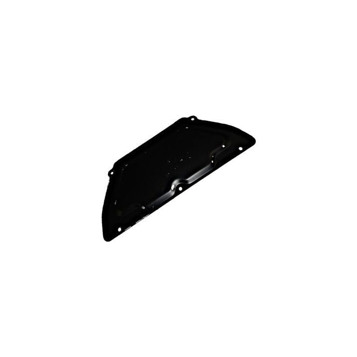 image_0f9e5455-7195-49be-9bcf-9396c42176a8