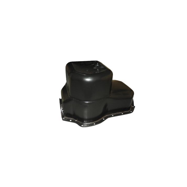 image_f4baeaeb-39f5-4c59-8159-ce591096fc94