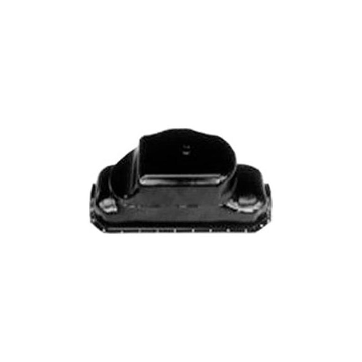 image_032be889-387f-4ab3-bf21-d22c90eb9f80