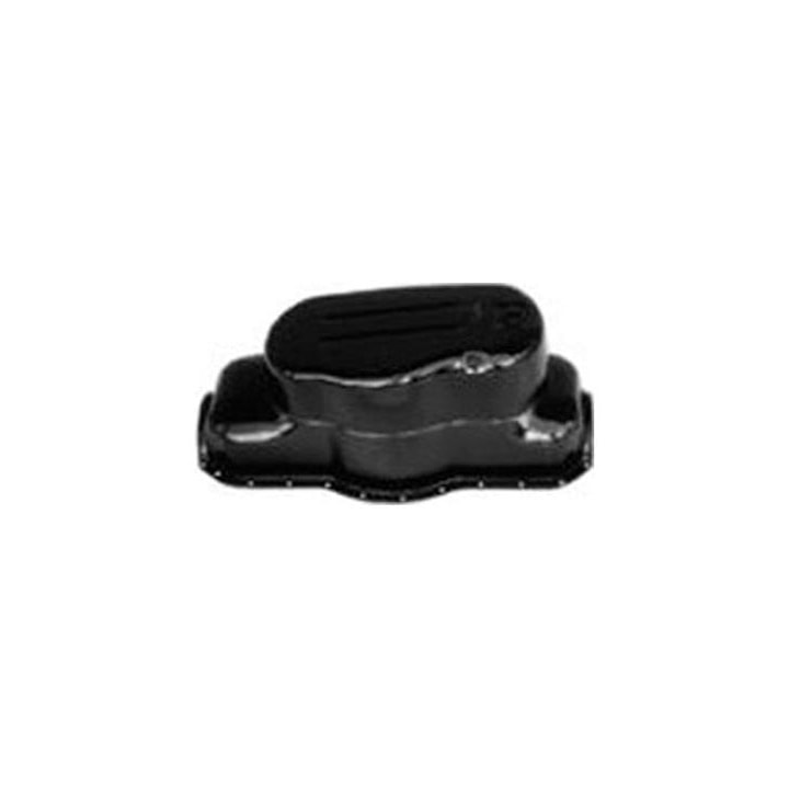 image_375630d3-1cf9-418b-b183-c892f3ef8ded