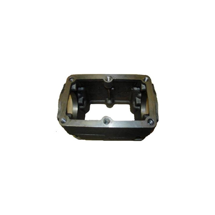 image_240cb0fa-87d6-4953-9798-1fe2e2f3172f