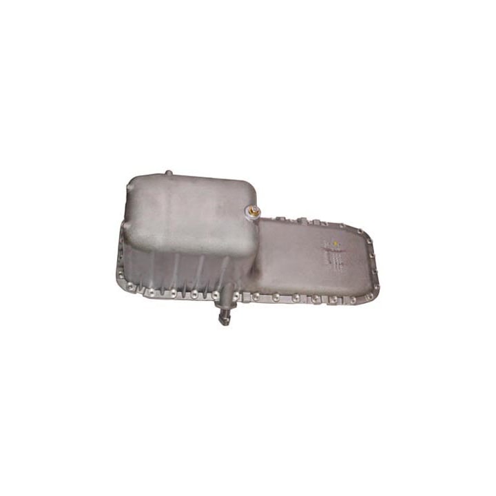 image_2a105a9b-d1a7-4843-a1f2-e34550c477de