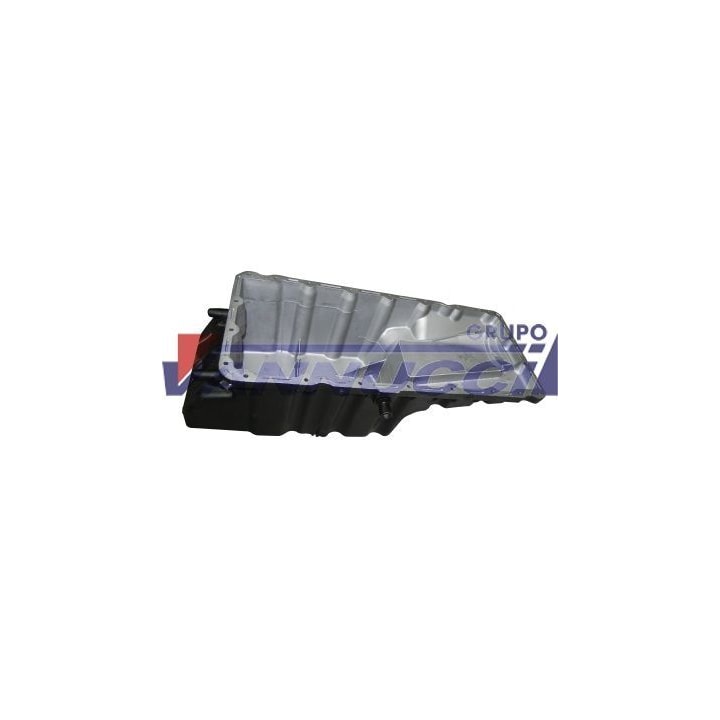 image_6ba4112e-89a2-44eb-bcc3-38e2fe3f0ce2