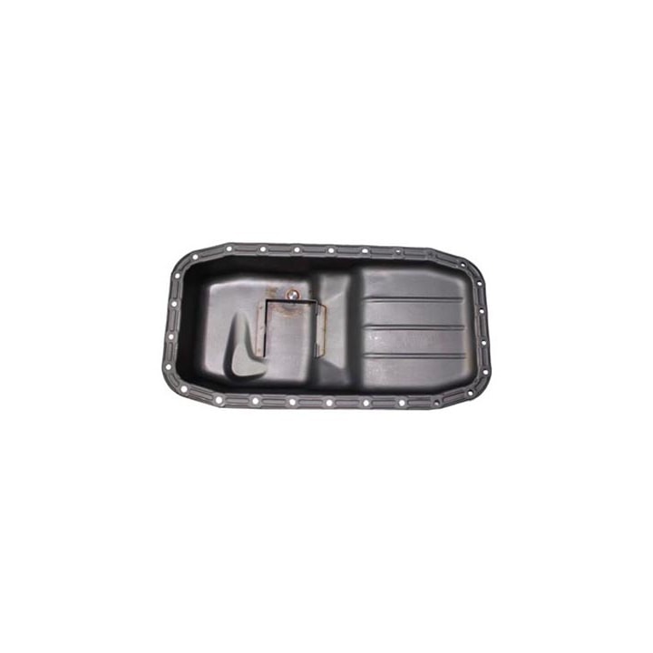 image_cc099d2c-b718-4741-9c06-0182732a6dc3