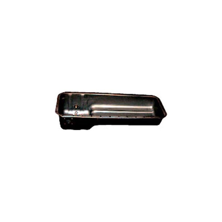 image_ce2b761e-b0dd-4b4f-acc0-38cd8f3adde7