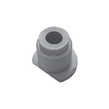 Imagem de Produto