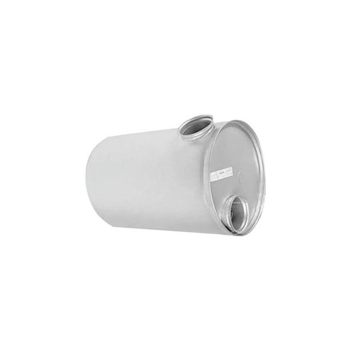 image_c516de9c-e349-407c-92db-b700954eced3