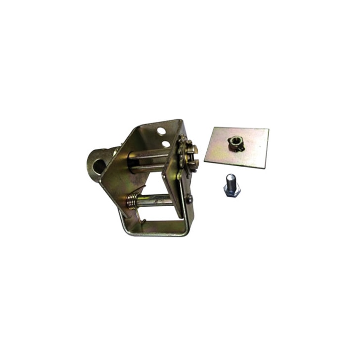 image_feff4a41-ef11-4a37-b2cb-b230676cd400