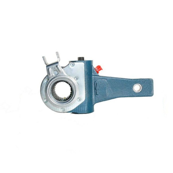 image_e5372449-665e-4fa9-b45b-944ec33d85d2