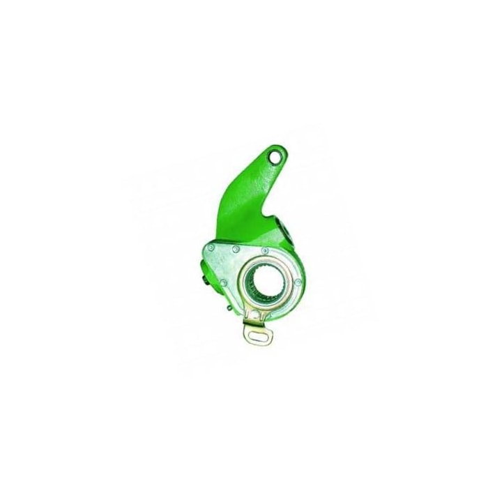 image_5d8cd431-20c4-40d7-959d-9e9478cfe8ce