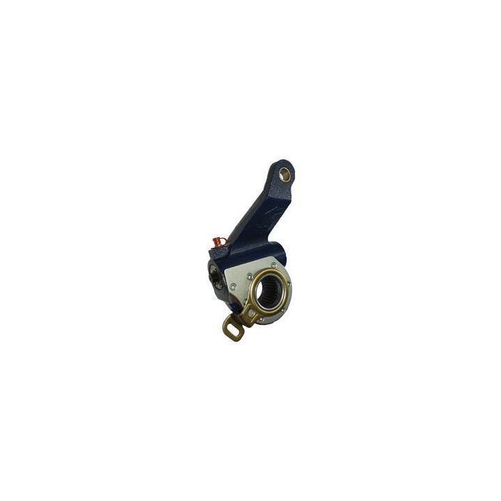 image_f82a0db2-39f6-4881-8d8a-b1e441677ab0
