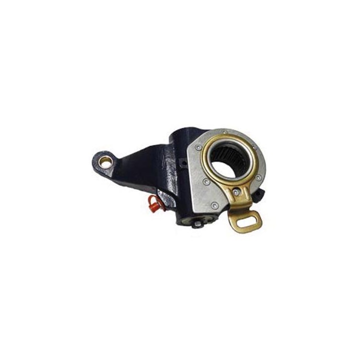 image_74c5fba8-1981-4355-8078-5dfe86a85051